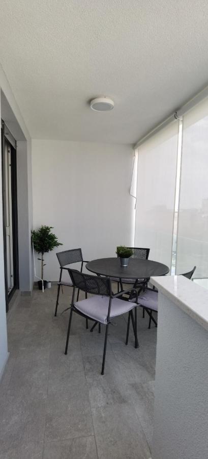 Apt Ljupka - Zadar - With Private Free Parking Exteriér fotografie